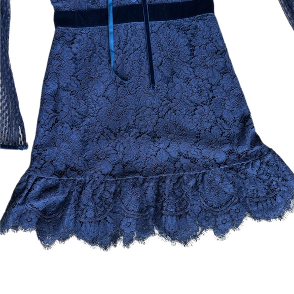 Perseverance London - Picture 3 of 8